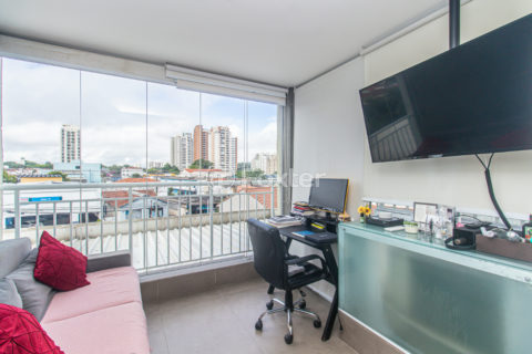 Image 3 - 1029322