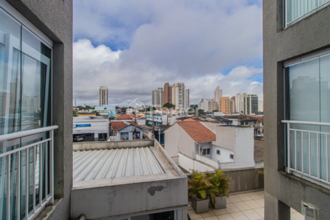 Image 11 - 1029322