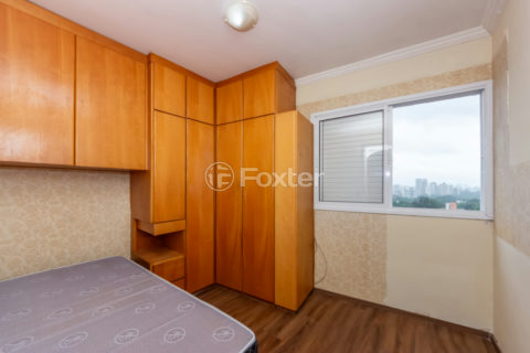 Image 7 - 1029323