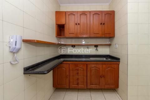 Image 16 - 1029323