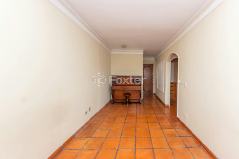 Image 4 - 1029323
