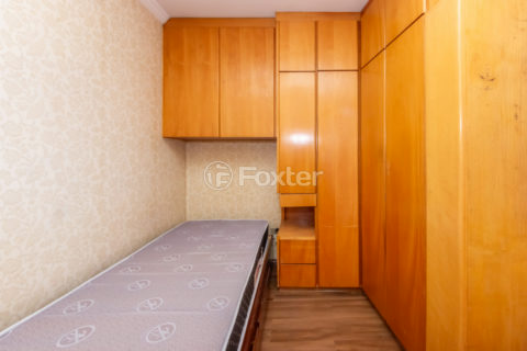 Image 9 - 1029323