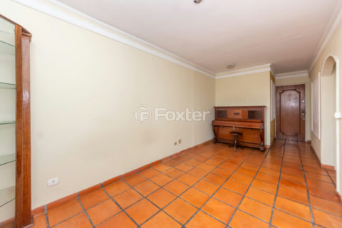 Image 6 - 1029323