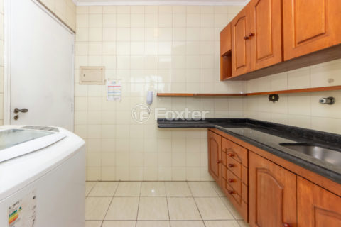 Image 20 - 1029323