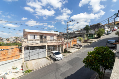 Image 32 - 1029324