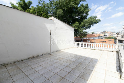 Image 27 - 1029324