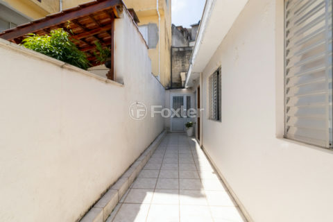 Image 21 - 1029324