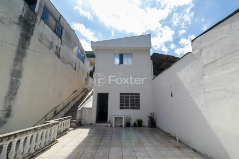 Image 28 - 1029324