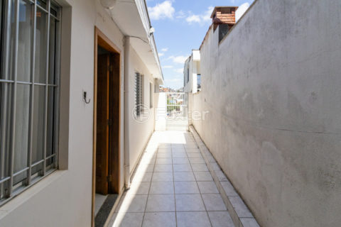 Image 22 - 1029324