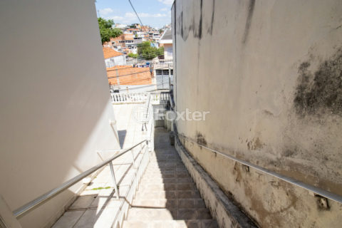 Image 23 - 1029324