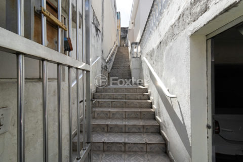 Image 33 - 1029324