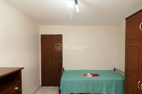 Image 17 - 1029324