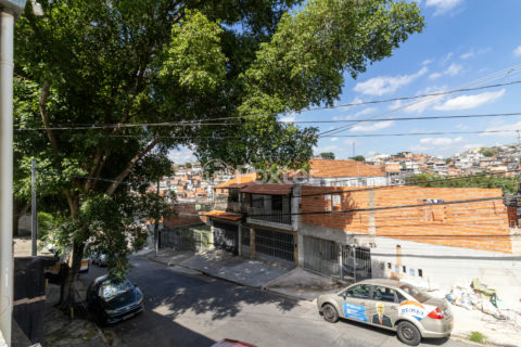 Image 31 - 1029324