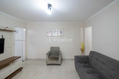Image 4 - 1029324