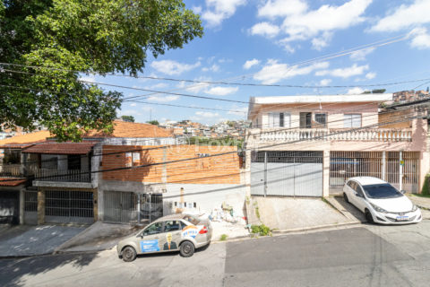 Image 30 - 1029324