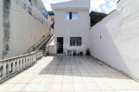 Image 26 - 1029324