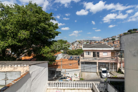 Image 29 - 1029324