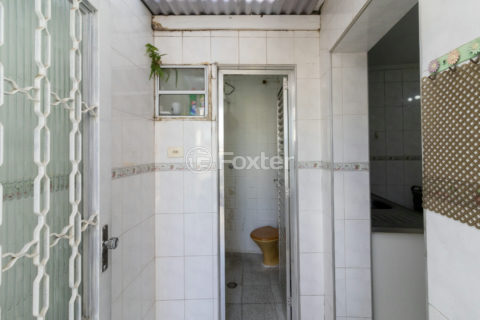 Image 20 - 1029324