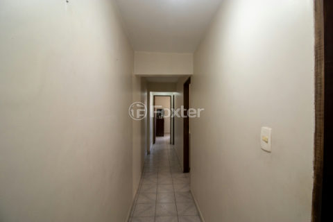 Image 7 - 1029324