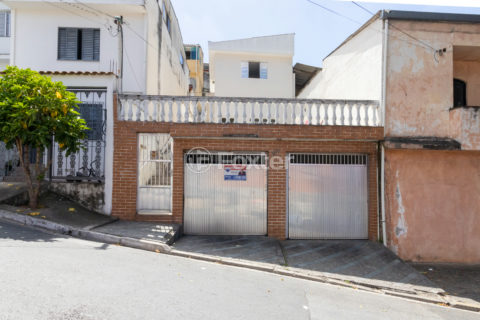Image 35 - 1029324