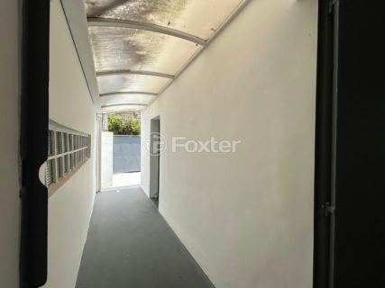 Image 36 - 1029325