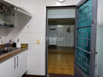 Image 58 - 1029326