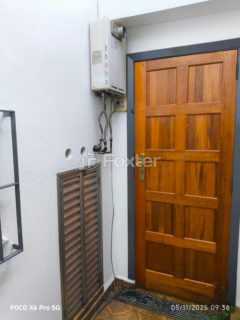 Image 27 - 1029326
