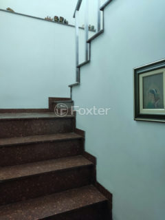Image 31 - 1029326