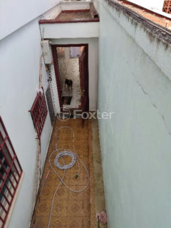 Image 10 - 1029326
