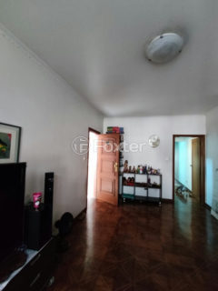 Image 34 - 1029326