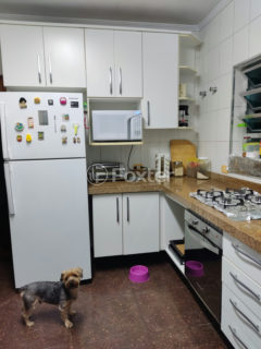 Image 60 - 1029326