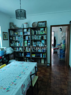 Image 41 - 1029326