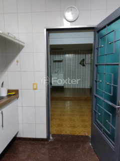 Image 59 - 1029326