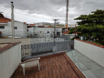 Image 49 - 1029326