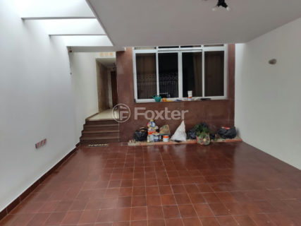 Image 46 - 1029326