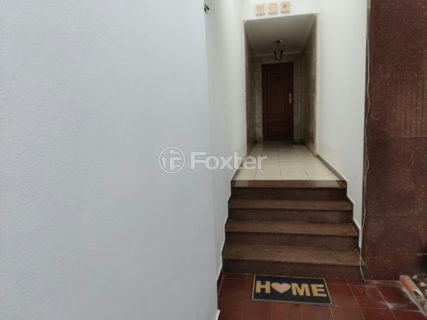 Image 47 - 1029326