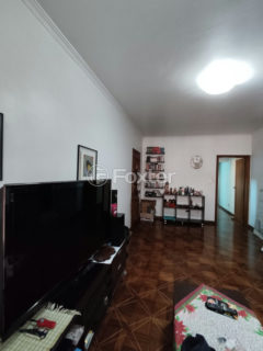Image 35 - 1029326