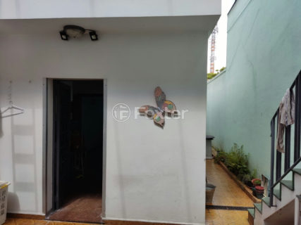 Image 56 - 1029326