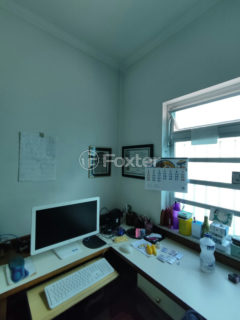 Image 37 - 1029326