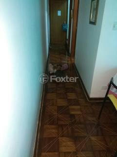 Image 9 - 1029326