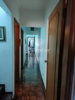 Image 30 - 1029326