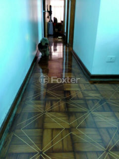 Image 4 - 1029326