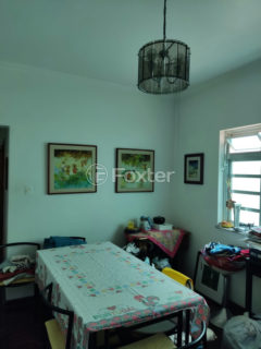Image 40 - 1029326