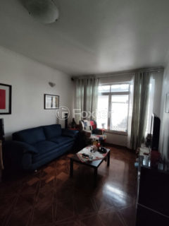 Image 33 - 1029326
