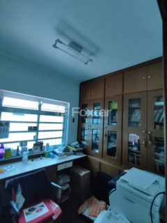 Image 36 - 1029326