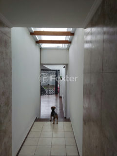 Image 44 - 1029326