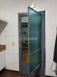 Image 62 - 1029326