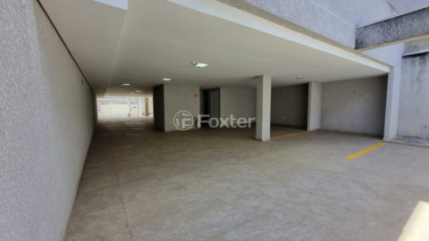 Image 3 - 1029328
