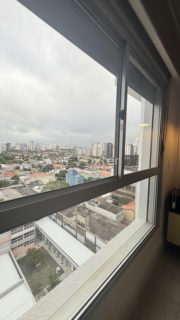 Image 16 - 1029329