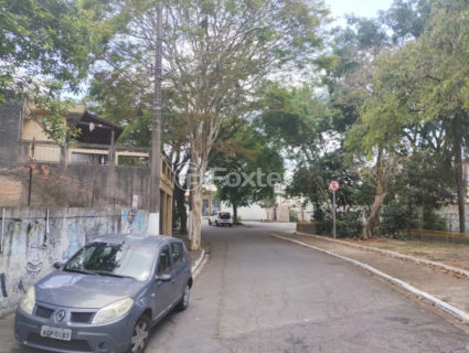 Image 4 - 1029330